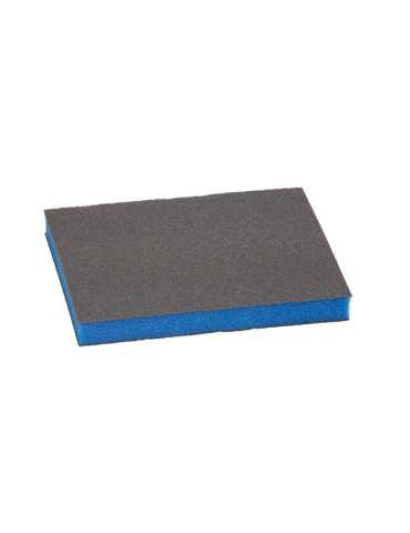 TACO ESPONJA LIJADOR G FINO
