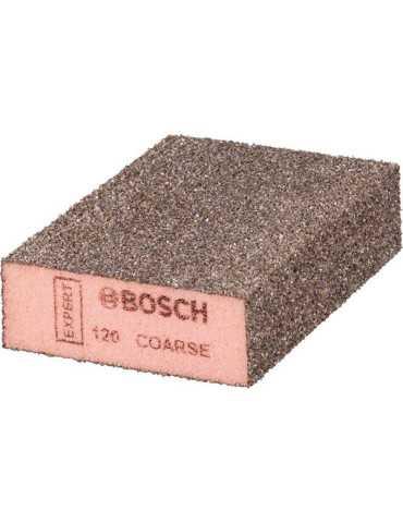 TACO ESPONJA LIJADOR G GRUESO EXPERT S471