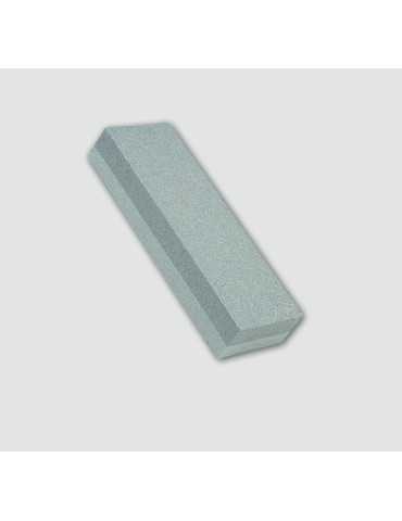 PIEDRA AFILAR CUCHILLOS