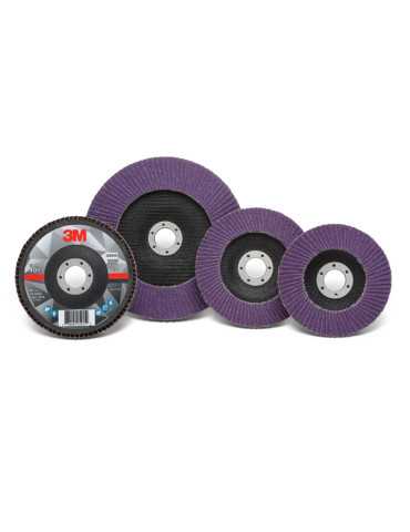 DISCO LAMINAS 769F G40