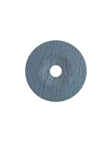 DISCO PULIR FIBRA N.METAL-INOX