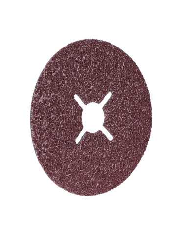 DISCO FIBRA CUBITRON II G60