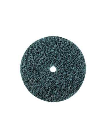 DISCO ELIMINA RECUBRIMIENTO