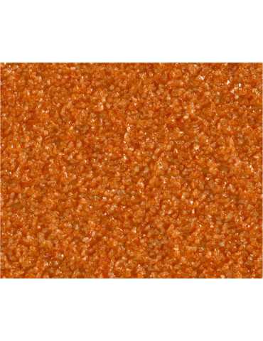 PLIEGO LIJA SUPER GR240