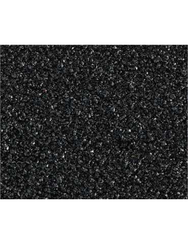 TELA LIJA MADERA/METAL GR80