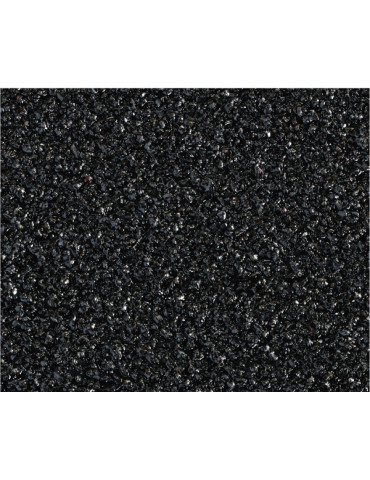 TELA LIJA MADERA/METAL GR320