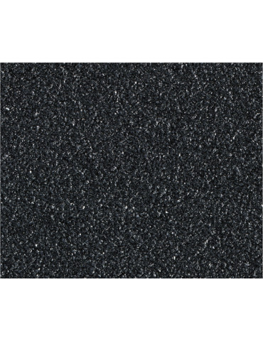 PAPEL LIJA SECO/AL AGUA GR400