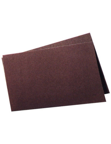 LIJA PAPEL IMPERM LATEX G280