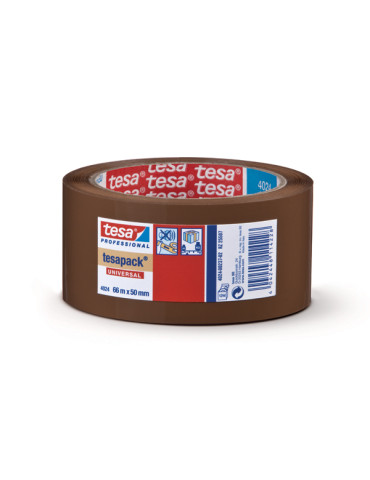 CINTA EMBALAJE PRO POLIOLEF MARR