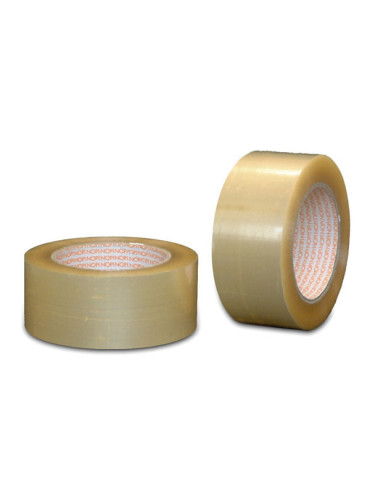 CINTA EMBALAJE PACK TRAN HOTME