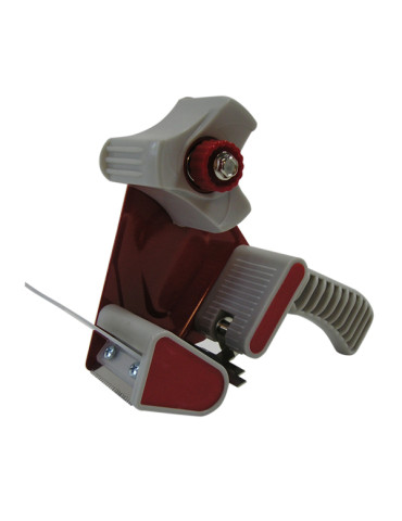 PRECINTADORA METALICA