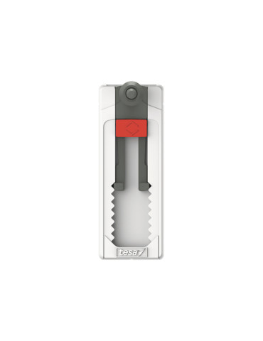 TORNILLO ADHESIVO AJ PARED PIN