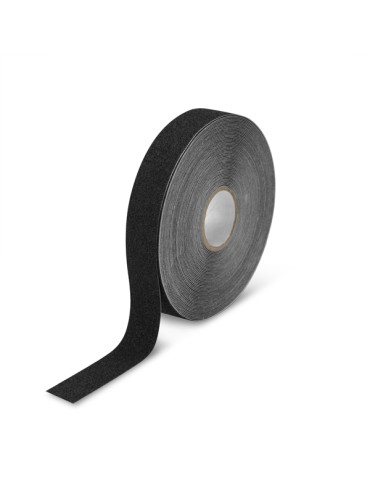 CINTA ANTIDESLIZANTE NEGRO
