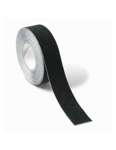 ANTIDESLIZANTE NEGRO
