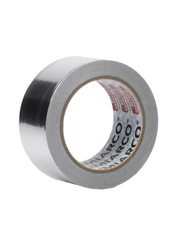 CINTA MULTIUSO ALUMINIO SKIN