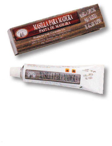 MASILLA MAD AL DISOLV BLANCO