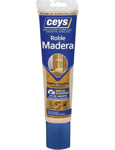 SELLADOR MADERA HAYA