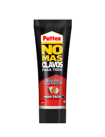 ADHESIVO MONTAJE 1 PARA TODO