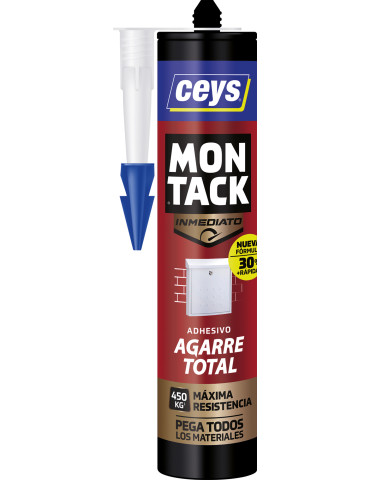 ADHESIVO MONTACK EXPRES