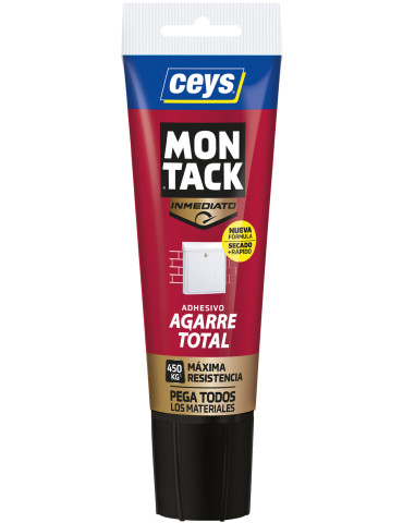 ADHESIVO MONTAJE EXPRES