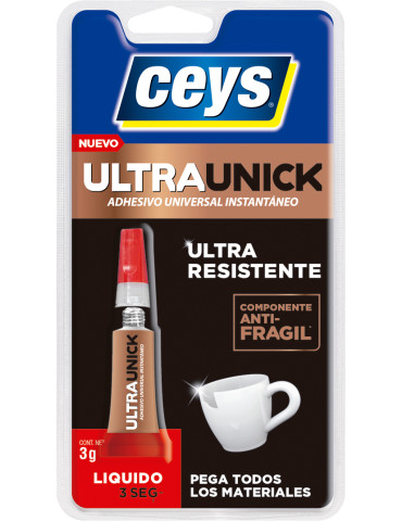 PEGAMENTO INSTANT CIANO