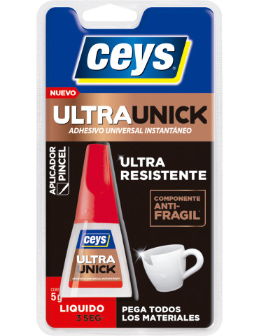 PEGAMENTO INSTANT CIANO PINCEL