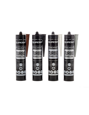 ADHESIVO FIJAPLUS 3S TERRACOTA