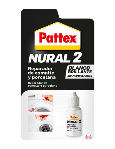 RESTAURADOR CERAMICO NURAL 2