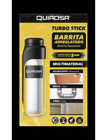 ADHESIVO BARRA ARREGLATODO