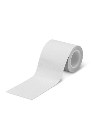 CINTA ADHESIVA AL BCO ESPECIAL CALOR