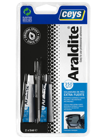 PEGAMENTO STANDAR PEQUEÑO