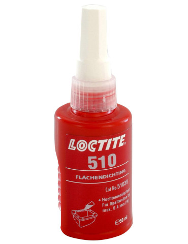 SELLADOR JUNTAS PASTA