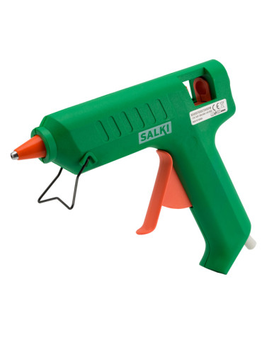 PISTOLA TERMOENCOLADORA 12MM