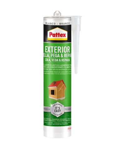 SELLADOR MULTIUSO EXT BCO