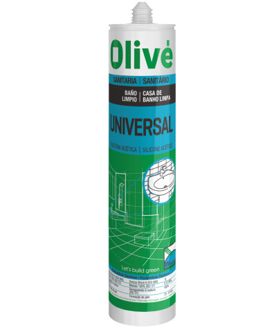 SILICONA UNIVERSAL BLANCA