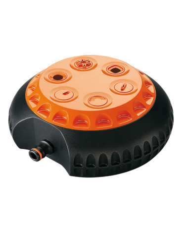 ASPERSOR MULTIFUNCION