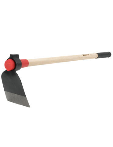 AZADA C/MANGO ANTIGIRO