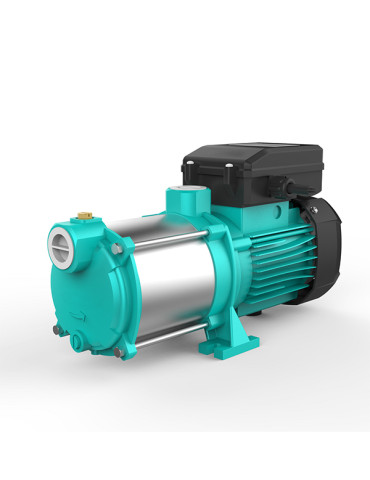 ELECTROBOMBA A L H:34M 6000LH