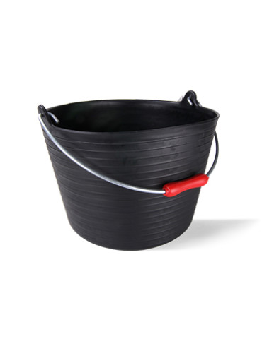 CAPAZO PLASTICO A/MET MOD.2