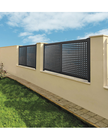 PANEL CELOSIA PP MOON AT