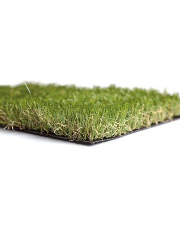 CESPED ARTIFICIAL 40 MM