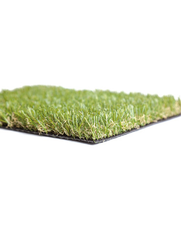 CESPED ARTIFICIAL 30 MM