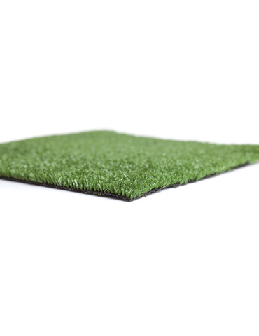 CESPED ARTIFICIAL MOQUETA 7MM