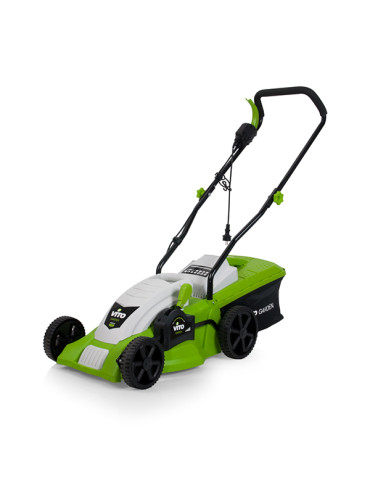 CORTACESPED ELECT ABS 34 CM