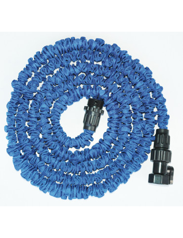 MANGUERA EXTENSIBLE PU