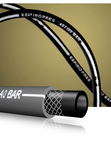 MANGUERA FUMIGAC 80BAR 8X15MM