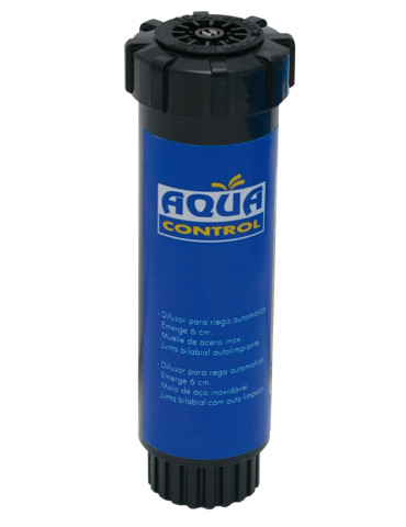 DIFUSOR REGULABLE 25 A 360