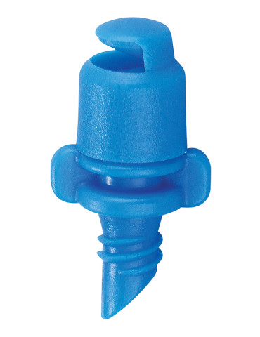 MICRODIFUSOR MAX 43 L/H 180