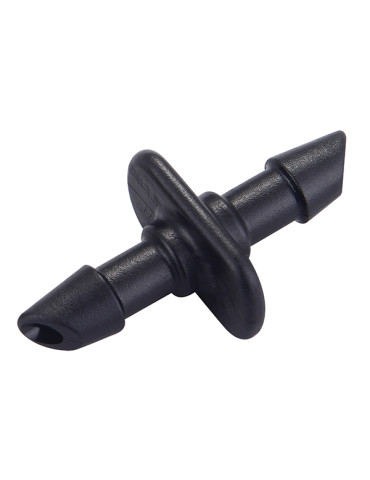 UNIONES MICROTUBO BL10