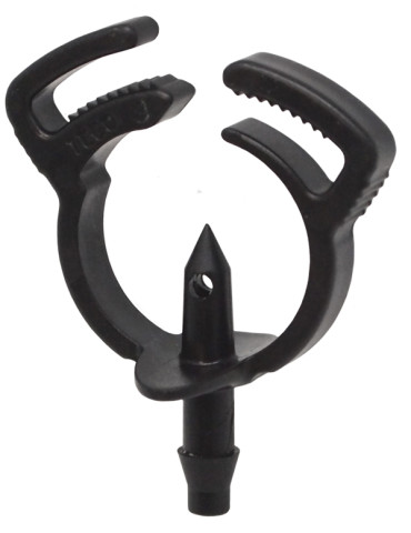 COLLARIN AUTOMATICO PAQ.5UD